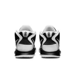 Nike Kyrie Infinity Basketball Shoes -Daily Sole Offers 19614903577 3