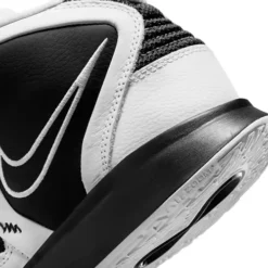 Nike Kyrie Infinity Basketball Shoes -Daily Sole Offers 19614903577 5