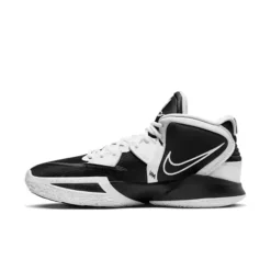 Nike Kyrie Infinity Basketball Shoes -Daily Sole Offers 19614903577 7