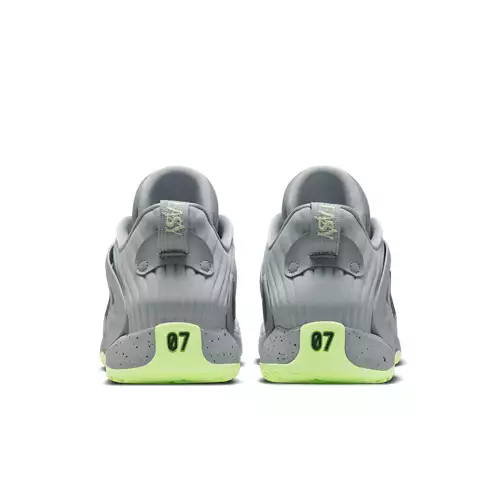 Nike KD15 Basketball Shoes 2 Nike KD15 Basketball Shoes - Image 2