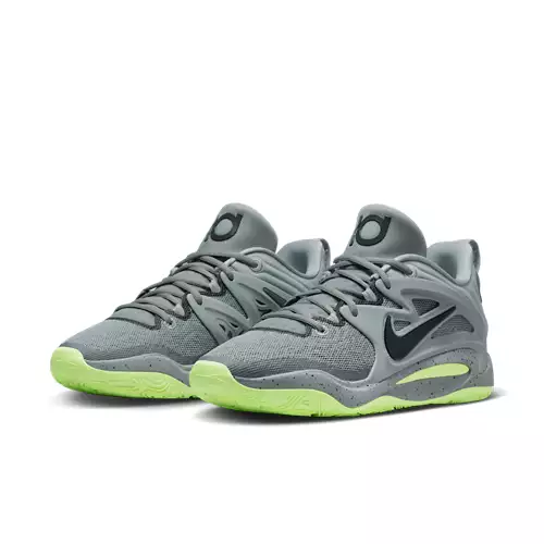 Nike KD15 Basketball Shoes 3 Nike KD15 Basketball Shoes - Image 3