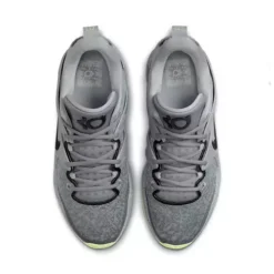 Nike KD15 Basketball Shoes 11 Nike KD15 Basketball Shoes -Daily Sole Offers 19614904065 2