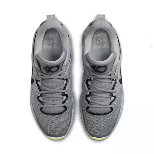 Nike KD15 Basketball Shoes 4 Nike KD15 Basketball Shoes - Image 4