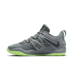 Nike KD15 Basketball Shoes 12 Nike KD15 Basketball Shoes -Daily Sole Offers 19614904065 3