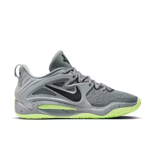 Nike KD15 Basketball Shoes 1 Nike KD15 Basketball Shoes