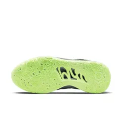 Nike KD15 Basketball Shoes 13 Nike KD15 Basketball Shoes -Daily Sole Offers 19614904065 5