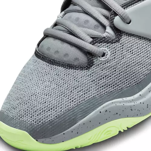 Nike KD15 Basketball Shoes 7 Nike KD15 Basketball Shoes - Image 7