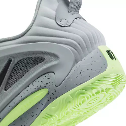 Nike KD15 Basketball Shoes 8 Nike KD15 Basketball Shoes - Image 8