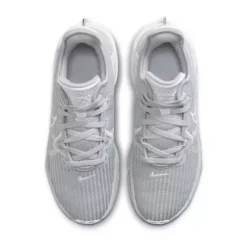 Nike LeBron Witness 6 Basketball Shoes -Daily Sole Offers 19614904221 1