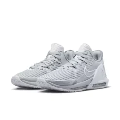 Nike LeBron Witness 6 Basketball Shoes -Daily Sole Offers 19614904221 2