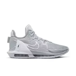Nike LeBron Witness 6 Basketball Shoes