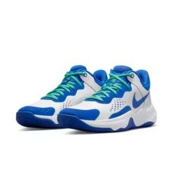 Nike Fly.By Mid 3 Basketball Shoes -Daily Sole Offers 19614906304 1