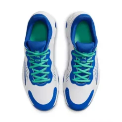 Nike Fly.By Mid 3 Basketball Shoes -Daily Sole Offers 19614906304 2