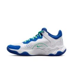 Nike Fly.By Mid 3 Basketball Shoes -Daily Sole Offers 19614906304 3