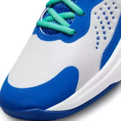 Nike Fly.By Mid 3 Basketball Shoes -Daily Sole Offers 19614906304 6