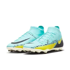 Adult Nike Phantom GT2 Club Dynamic Fit MG Molded Soccer Cleats 11 Adult Nike Phantom GT2 Club Dynamic Fit MG Molded Soccer Cleats -Daily Sole Offers 19614909740 1