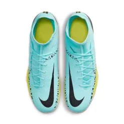 Adult Nike Phantom GT2 Club Dynamic Fit MG Molded Soccer Cleats 13 Adult Nike Phantom GT2 Club Dynamic Fit MG Molded Soccer Cleats -Daily Sole Offers 19614909740 2