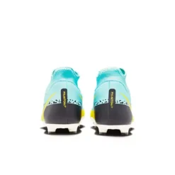 Adult Nike Phantom GT2 Club Dynamic Fit MG Molded Soccer Cleats 14 Adult Nike Phantom GT2 Club Dynamic Fit MG Molded Soccer Cleats -Daily Sole Offers 19614909740 20