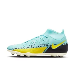 Adult Nike Phantom GT2 Club Dynamic Fit MG Molded Soccer Cleats 15 Adult Nike Phantom GT2 Club Dynamic Fit MG Molded Soccer Cleats -Daily Sole Offers 19614909740 3