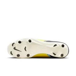 Adult Nike Phantom GT2 Club Dynamic Fit MG Molded Soccer Cleats 17 Adult Nike Phantom GT2 Club Dynamic Fit MG Molded Soccer Cleats -Daily Sole Offers 19614909740 5