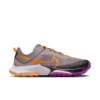 Women's Nike Air Zoom Terra Kiger 8 Trail Running Shoes