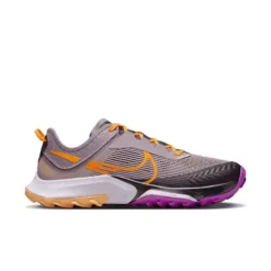 Women's Nike Air Zoom Terra Kiger 8 Trail Running Shoes