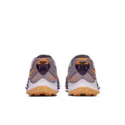 Women's Nike Air Zoom Terra Kiger 8 Trail Running Shoes -Daily Sole Offers 19614911149 2