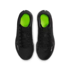 Kids' Nike Jr. Mercurial Vapor 15 Club IC Turf Soccer Shoes -Daily Sole Offers 19614912891 2