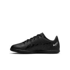 Kids' Nike Jr. Mercurial Vapor 15 Club IC Turf Soccer Shoes -Daily Sole Offers 19614912891 3