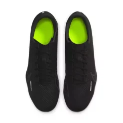 Adult Nike Mercurial Vapor 15 Club MG Molded Soccer Cleats -Daily Sole Offers 19614913105 2