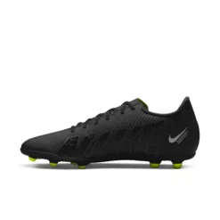 Adult Nike Mercurial Vapor 15 Club MG Molded Soccer Cleats -Daily Sole Offers 19614913105 3