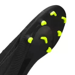 Adult Nike Mercurial Vapor 15 Club MG Molded Soccer Cleats -Daily Sole Offers 19614913105 5