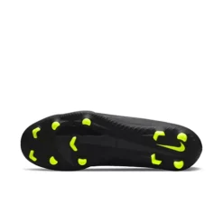 Adult Nike Mercurial Vapor 15 Club MG Molded Soccer Cleats -Daily Sole Offers 19614913105 6