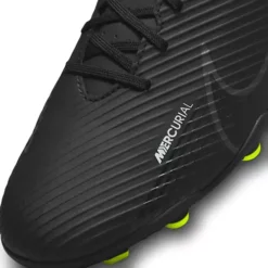Adult Nike Mercurial Vapor 15 Club MG Molded Soccer Cleats -Daily Sole Offers 19614913105 7