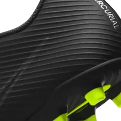 Adult Nike Mercurial Vapor 15 Club MG Molded Soccer Cleats -Daily Sole Offers 19614913105 8