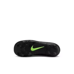 Kids' Nike Jr. Mercurial Vapor 15 Club MG Soccer Cleats -Daily Sole Offers 19614913139 5