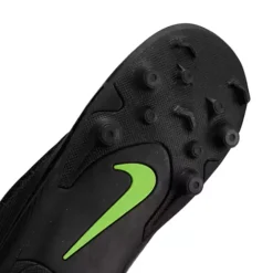 Kids' Nike Jr. Mercurial Vapor 15 Club MG Molded Soccer Cleats -Daily Sole Offers 19614913139 6 1