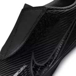 Kids' Nike Jr. Mercurial Vapor 15 Club MG Molded Soccer Cleats -Daily Sole Offers 19614913139 9 1