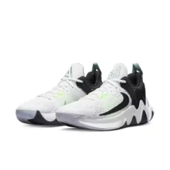 Nike Giannis Immortality 2 Basketball Shoes -Daily Sole Offers 19614914258 1