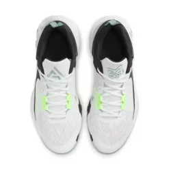 Nike Giannis Immortality 2 Basketball Shoes -Daily Sole Offers 19614914258 2