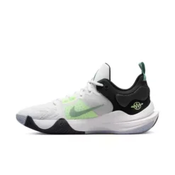 Nike Giannis Immortality 2 Basketball Shoes -Daily Sole Offers 19614914258 40