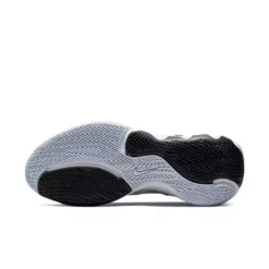 Nike Giannis Immortality 2 Basketball Shoes -Daily Sole Offers 19614914258 5