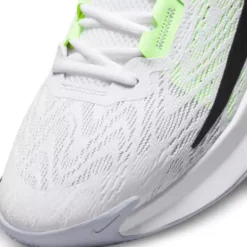 Nike Giannis Immortality 2 Basketball Shoes -Daily Sole Offers 19614914258 6