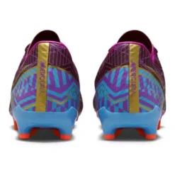 Adult Nike Zoom Mercurial Vapor 15 Academy KM MG Molded Soccer Cleats -Daily Sole Offers 19614915463 4