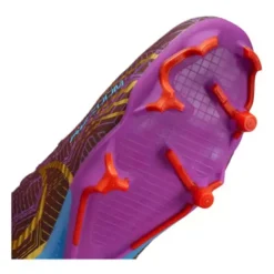 Adult Nike Zoom Mercurial Vapor 15 Academy KM MG Molded Soccer Cleats -Daily Sole Offers 19614915463 6