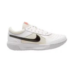 Women's NikeCourt Zoom Lite 3 Tennis Shoes