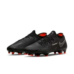 Adult Nike Phantom GT2 Pro FG Molded Soccer Cleats 11 Adult Nike Phantom GT2 Pro FG Molded Soccer Cleats -Daily Sole Offers 19614920147 1