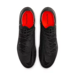 Adult Nike Phantom GT2 Pro FG Molded Soccer Cleats 12 Adult Nike Phantom GT2 Pro FG Molded Soccer Cleats -Daily Sole Offers 19614920147 2