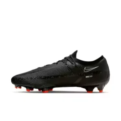 Adult Nike Phantom GT2 Pro FG Molded Soccer Cleats 13 Adult Nike Phantom GT2 Pro FG Molded Soccer Cleats -Daily Sole Offers 19614920147 3