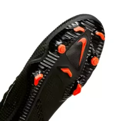 Adult Nike Phantom GT2 Pro FG Molded Soccer Cleats 14 Adult Nike Phantom GT2 Pro FG Molded Soccer Cleats -Daily Sole Offers 19614920147 5